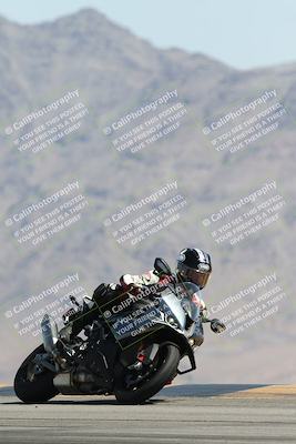 media/May-24-2025-TrackXperience (Sat) [[1cecf32909]]/Level 2/Session 4 (Turn 9)/